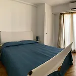 Apartment Front De - Promenade Des Nice
