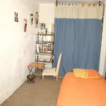 Confortable Au Coeur De Nice, 81 M², Parking Apartment Nice