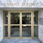 Very Central Apartment With Terrace