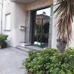 Le Catinat