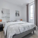 Guest House Grimaldi
