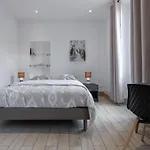 Guest House Grimaldi