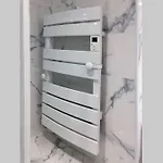 Promenade Des Anglais Amazing Sea View 140M2 3Br