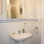 Apartment T3 Climatise Entre Et Centre *