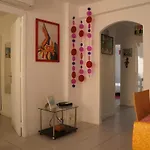 Apartment T3 Climatise Entre Et Centre *
