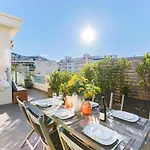 La Terrasse Du Port Ap4212 Apartment *