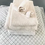 Charmant 4 Pieces A 100 M De La Plage