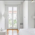 Emma's Guests House * Nice