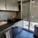 Apartment Legion - Your Perfect Vacation !