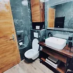 Apartment Legion - Your Perfect Vacation ! Nice