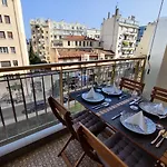 Apartment Legion - Your Perfect Vacation !