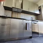 Legion - Your Perfect Vacation ! Apartment
