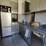 Legion - Your Perfect Vacation ! Apartment