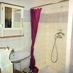 Confortable Au Coeur De Nice, 81 M², Parking * Nice