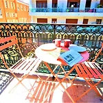 Apartment Congres Carre D'or By Guys Nice