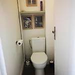 Centre Apartment