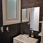 Centre Apartment Nice