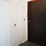 Centre Apartment *