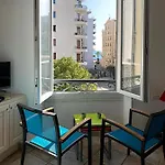 Apartment A Centre 200m De La *