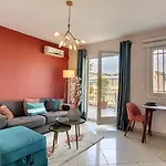 Nestor&jeeves - Coral Sea Terrace - - Very Close Beaches Apartment
