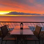 Promenade Des Apartment *