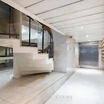 Massenet Five Stars House Nice