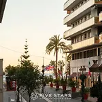 Massenet Five Stars House * Nice