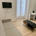 Apartment Gustave 2