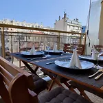 Legion - Your Perfect Vacation ! Apartment