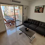 Legion Suite - Your perfect vacation !