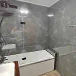 Apartment Legion - Your Perfect Vacation ! *