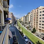 Apartment Legion - Your Perfect Vacation !