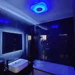 Legion - Your Perfect Vacation ! * Nice