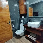 Apartment Legion - Your Perfect Vacation !