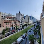 Apartment Legion - Your Perfect Vacation !