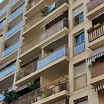 Apartment Legion - Your Perfect Vacation ! *