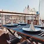 Legion - Your Perfect Vacation !