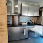 Legion - Your Perfect Vacation ! Apartment