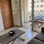 Legion Suite - Your Perfect Vacation !