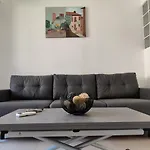 Legion - Your Perfect Vacation ! * Nice