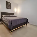 Legion - Your Perfect Vacation ! Apartment *
