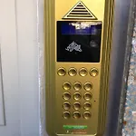 Central Charming And Cozy In Old Town Sustainable