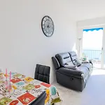 Tamaris Ap4206 By Riviera Holiday Homes