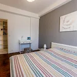 Tamaris Ap4206 By Riviera Holiday Homes