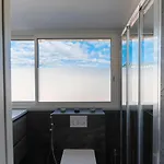 La Terrasse du Port AP4212