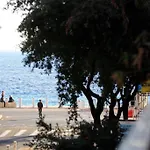 Luxe Gambetta - Sea View