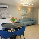 Luxe Gambetta - Sea View