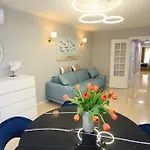 Luxe Gambetta - Sea View