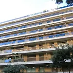 Luxe Gambetta - Sea View