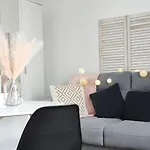 Nuances D\'Azur - Bel Azur